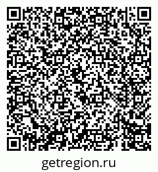 79069402016