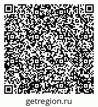 79069402018