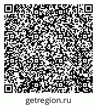 79069402019