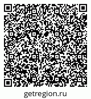 79069402020