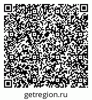79069402021