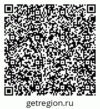 79069402023