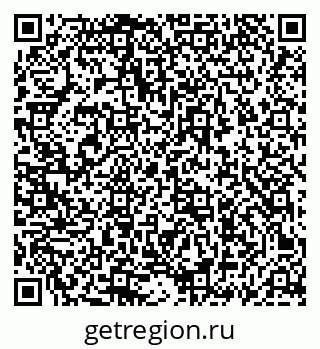 79069402024