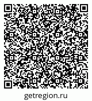 79069402025