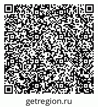 79069402026