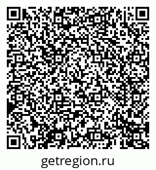 79069402028