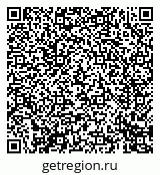 79069402029