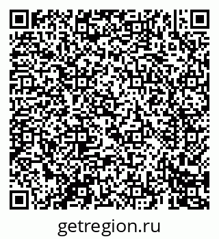 79069402031