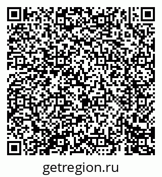 79069402032