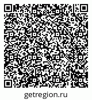 79069402033