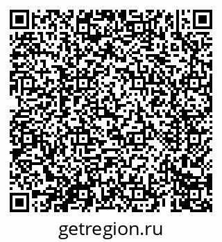 79069402034