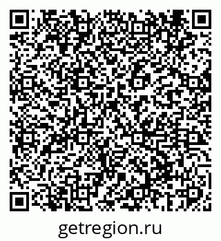 79069402035
