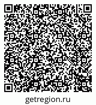 79069402036