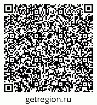 79069402037