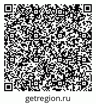 79069402038