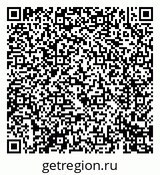 79069402039