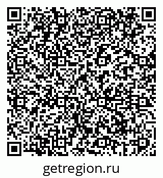79069402040