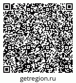 79069402041