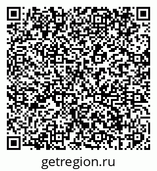 79069402042