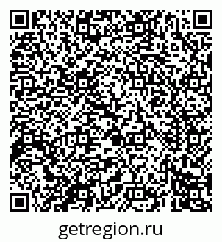 79069402043