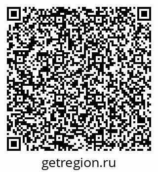 79069402044