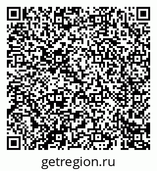 79069402045