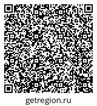 79069402046