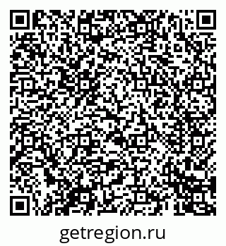 79069402049