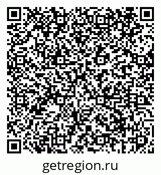 79069402051