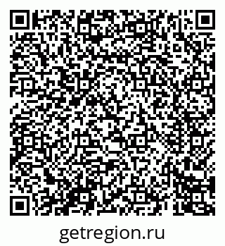 79069402052