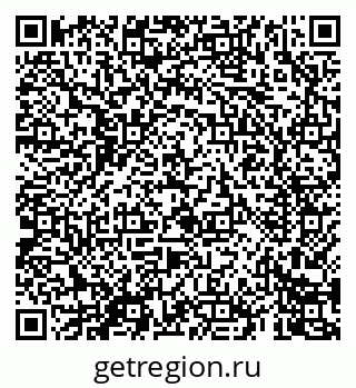 79069402054