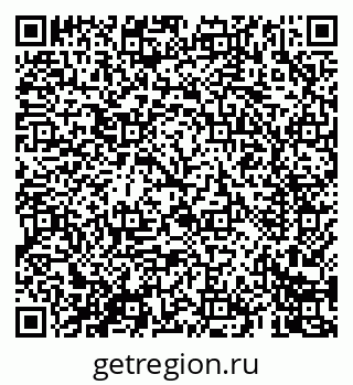 79069402055