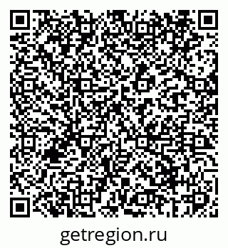 79069402056