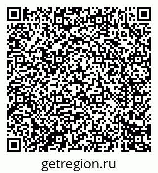 79069402057