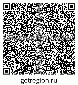 79069402059