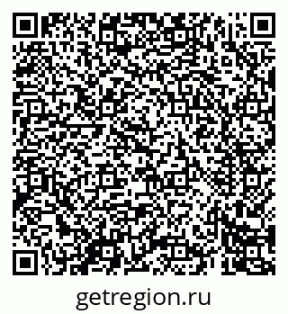 79069402063