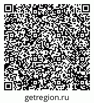 79069402064