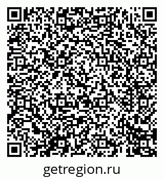 79069402065