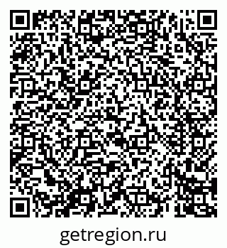 79069402066