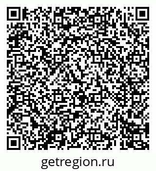 79069402067