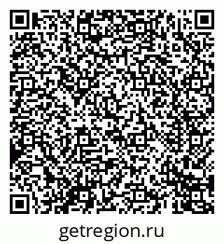 79069402068
