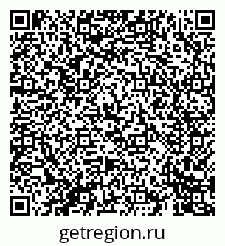 79069402069