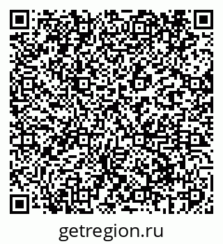 79069402070