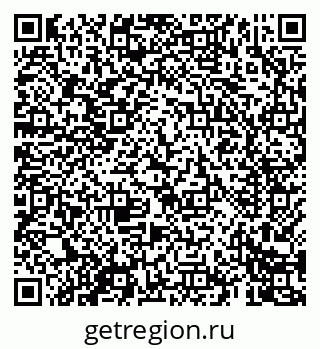 79069402071