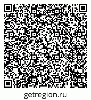 79069402072