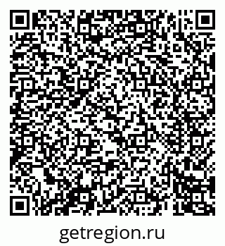 79069402073