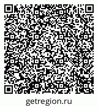 79069402074