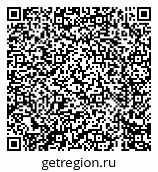 79069402076