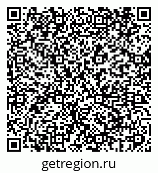 79069402078