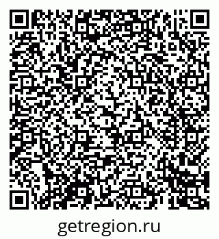 79069402079